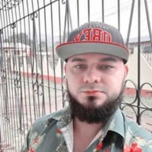 Meet your Posher, Ruben